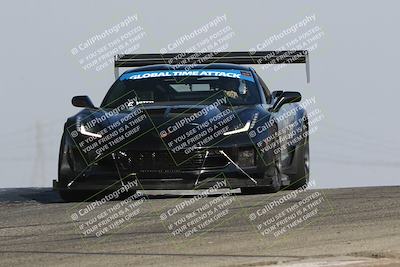 media/Nov-10-2024-GTA Finals Buttonwillow (Sun) [[9486b6e4c5]]/Group 1/Session 2 (Grapevine)/